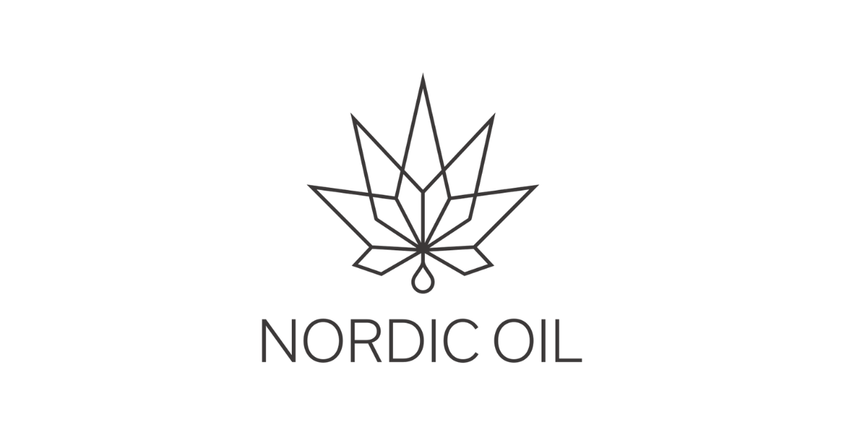 (c) Nordicoil.co.uk