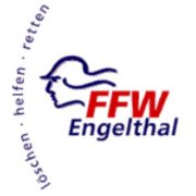 (c) Ffw-engelthal.de