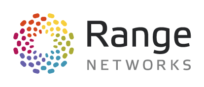 (c) Rangenetworks.com