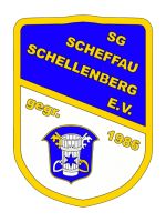 (c) Sgscheffau-schellenberg.de