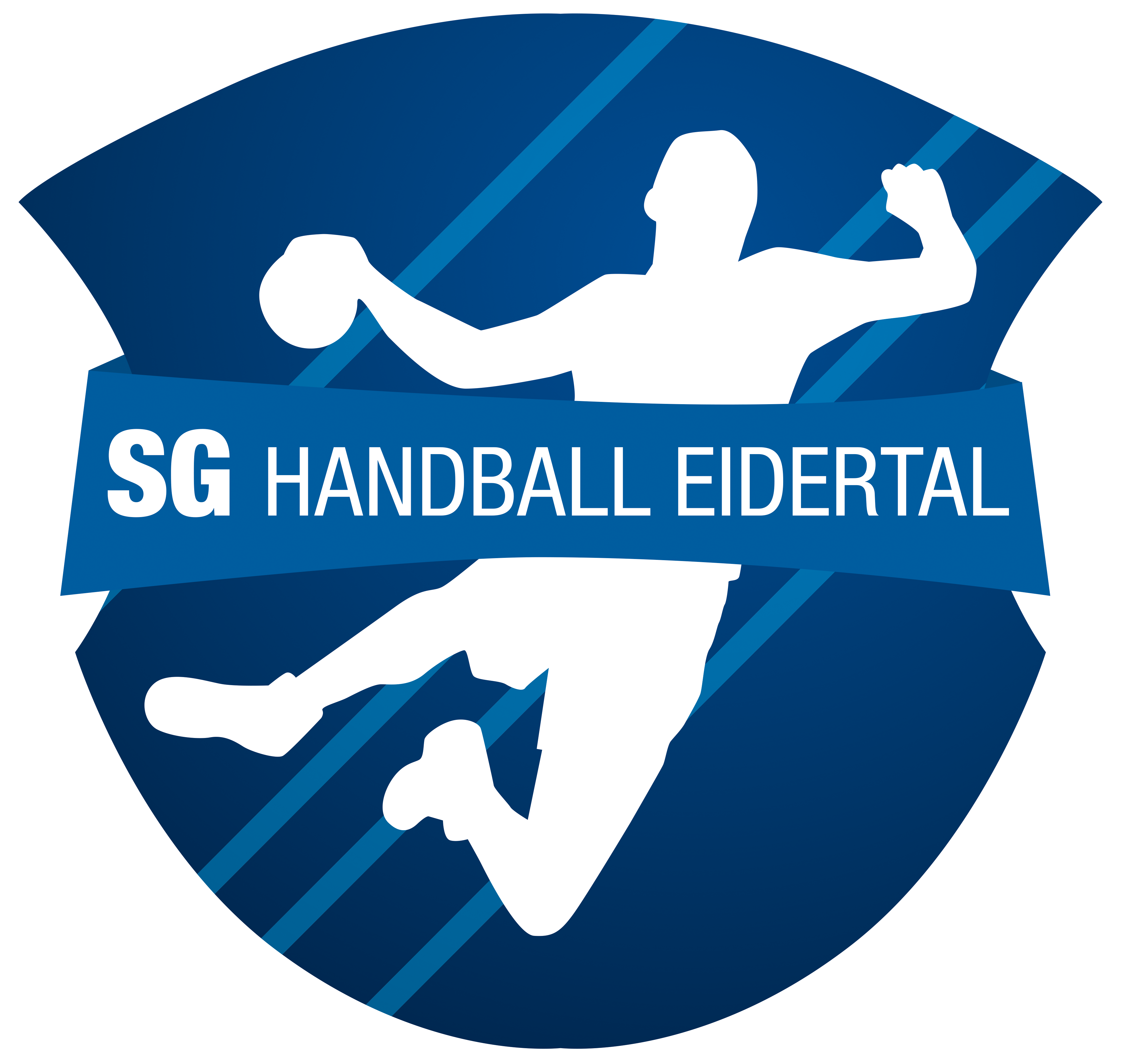 (c) Handball-eidertal.de