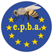 (c) Professional-beekeepers.eu