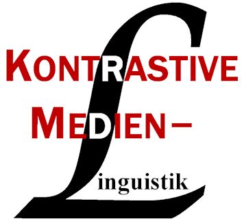 (c) Kontrastive-medienlinguistik.net