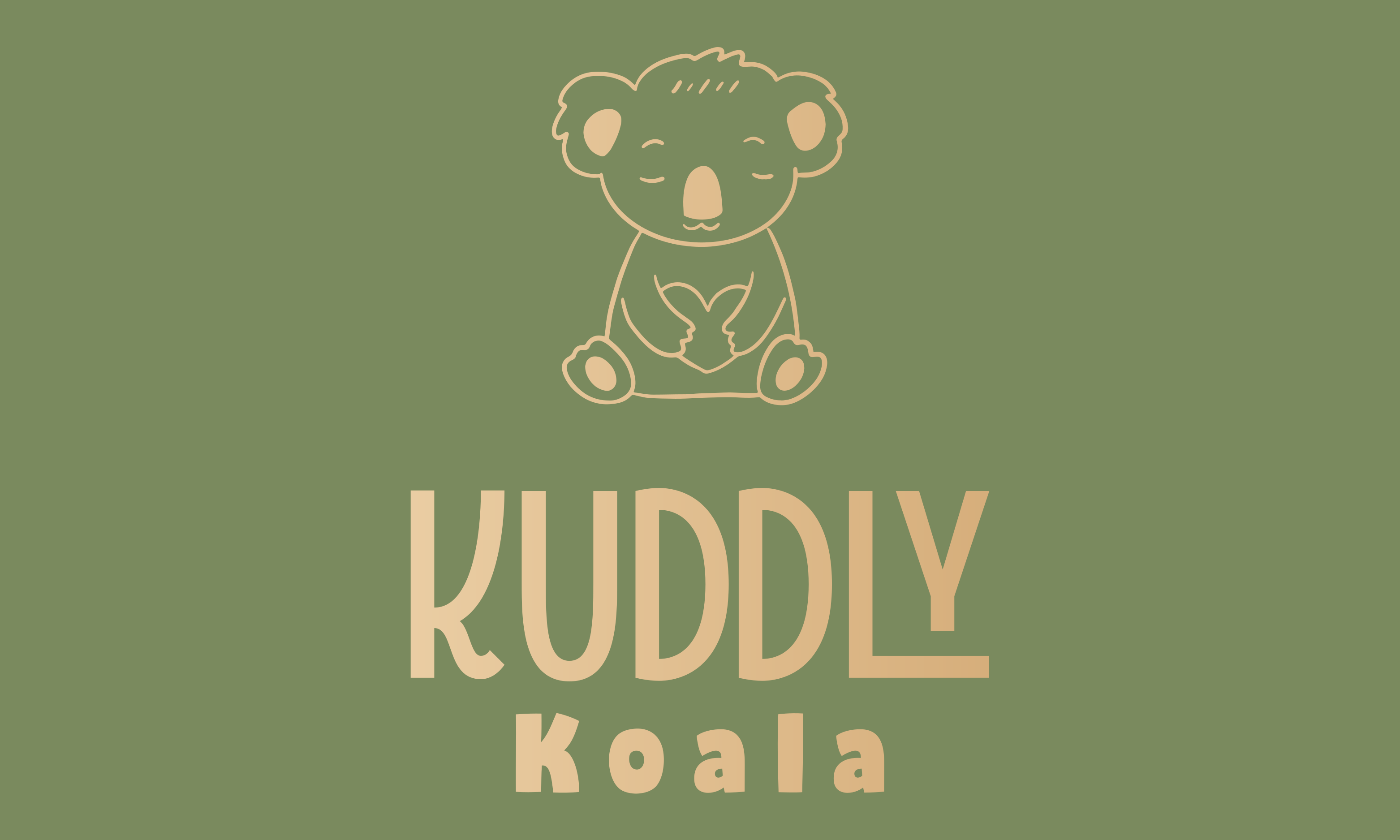 (c) Kuddlykoala.com