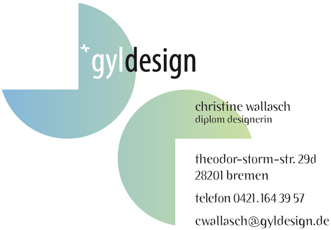 (c) Gyldesign.de