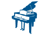 Piano-Hoetzel.de - Erfahrungen und Bewertungen