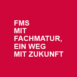 (c) Fms-ecg.ch