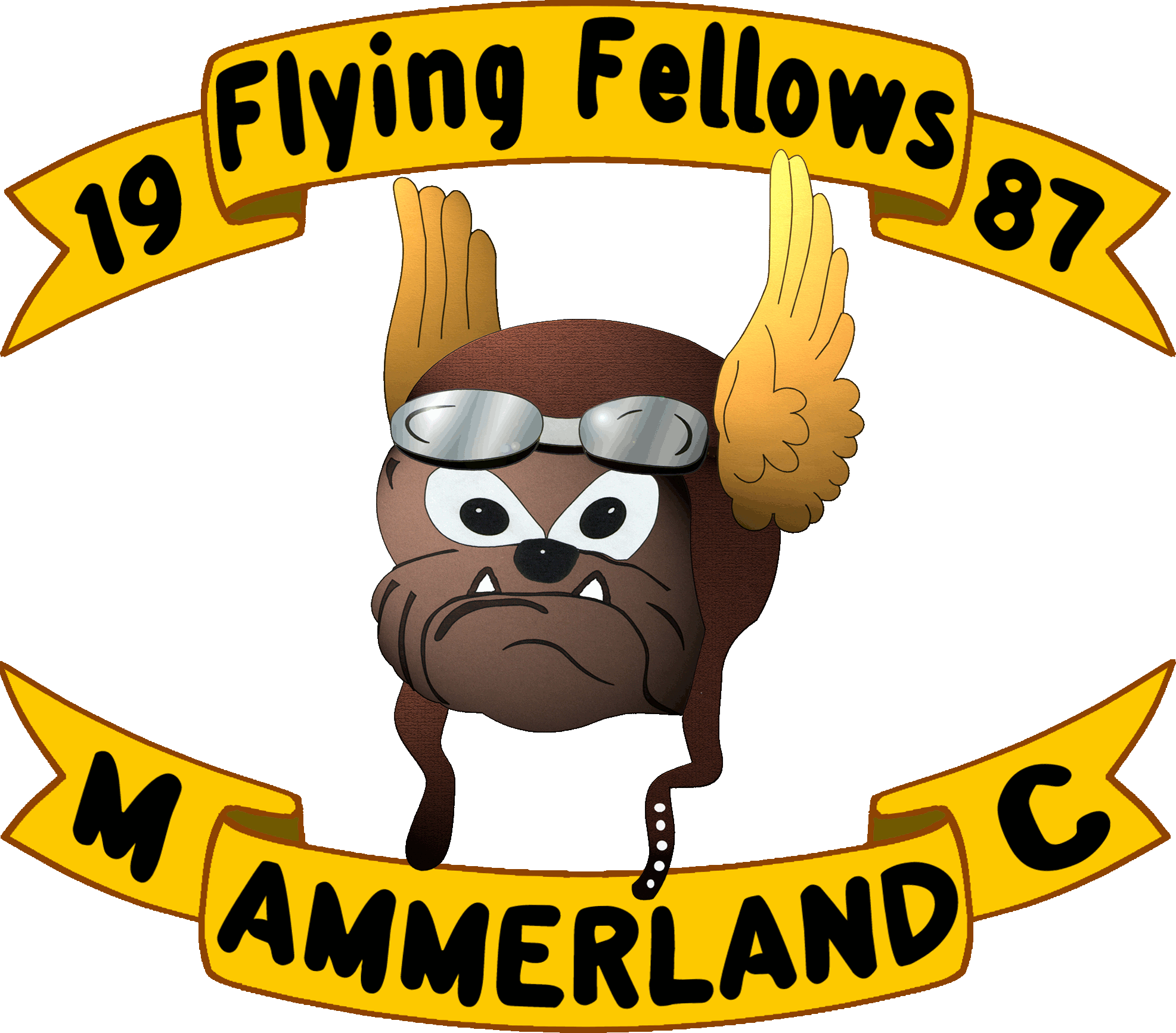 (c) Flying-fellows-mc.de