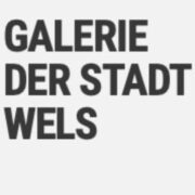 (c) Galeriederstadtwels.at
