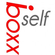 (c) Selfiboxx.de