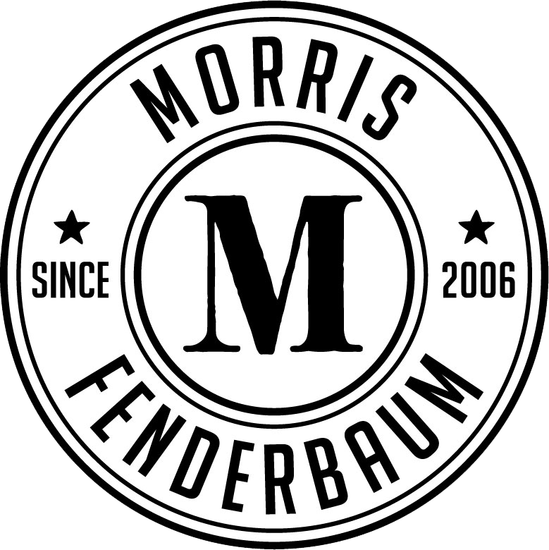 (c) Morris-fenderbaum.de