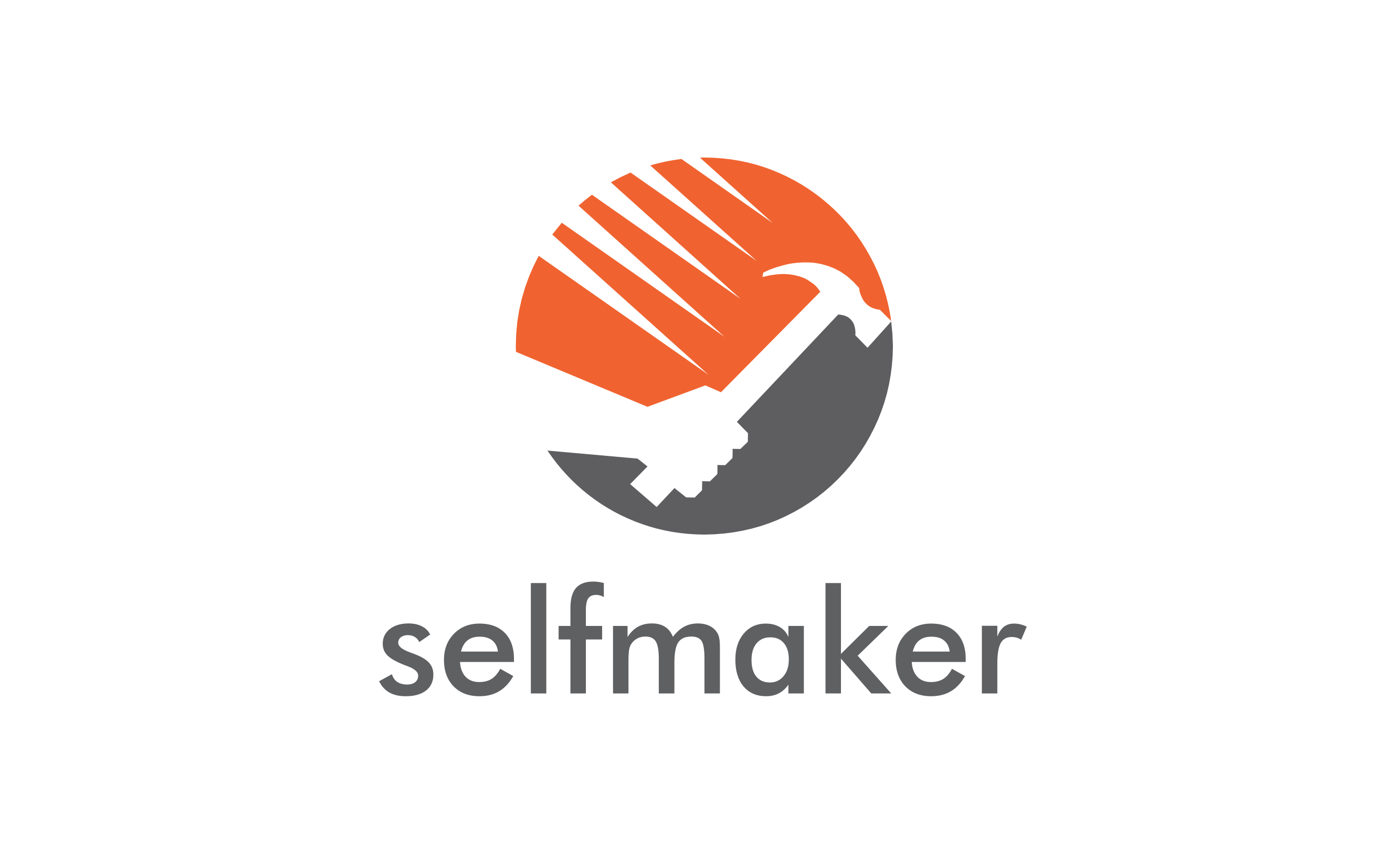(c) Selfmaker.ch