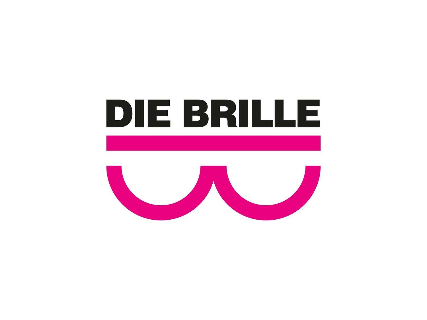 (c) Die-brille.net