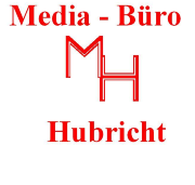 (c) Hubricht-media.de