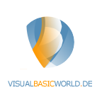 (c) Visualbasicworld.de