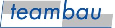 (c) Teambau-gmbh.com