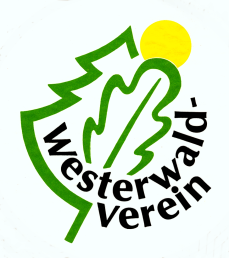 (c) Westerwaldverein-wetzlarniedergirmes.de
