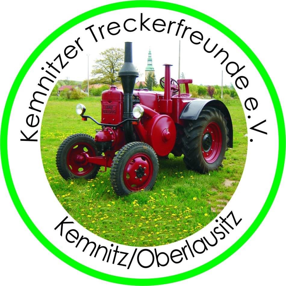 (c) Kemnitzer-treckerfreunde.de