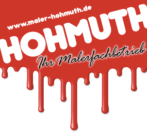 (c) Maler-hohmuth.de
