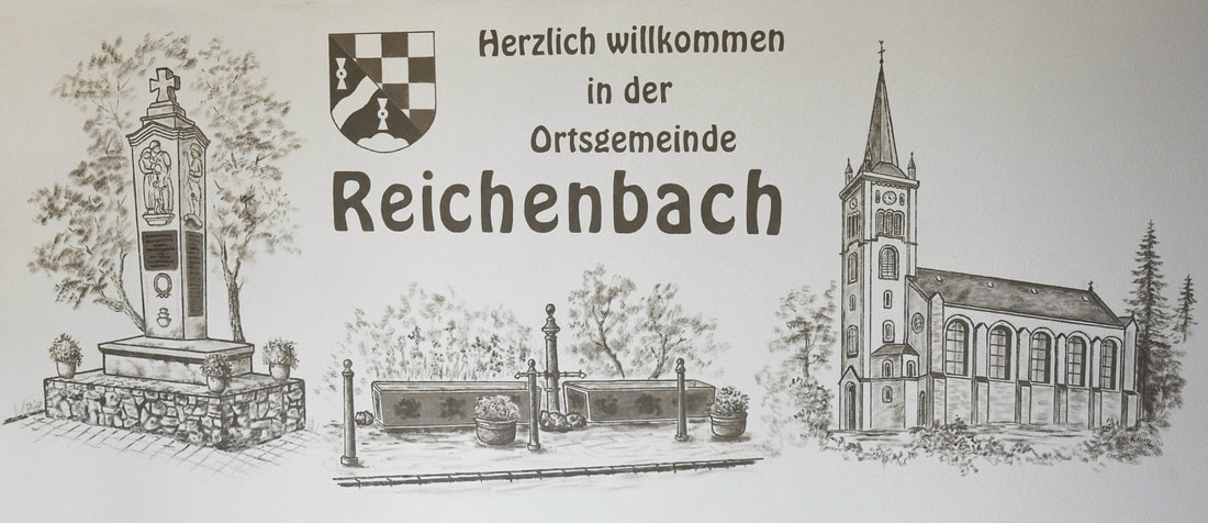 (c) Reichenbach-nahe.de