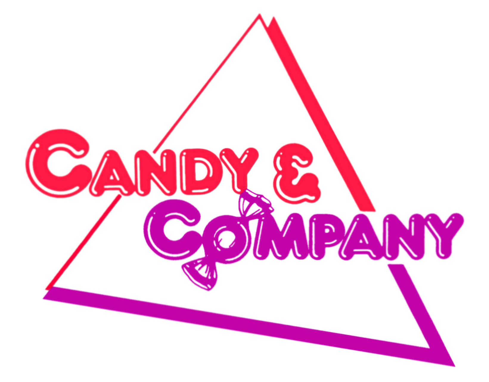 (c) Candy-und-company.de