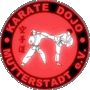 (c) Karate-mutterstadt.de