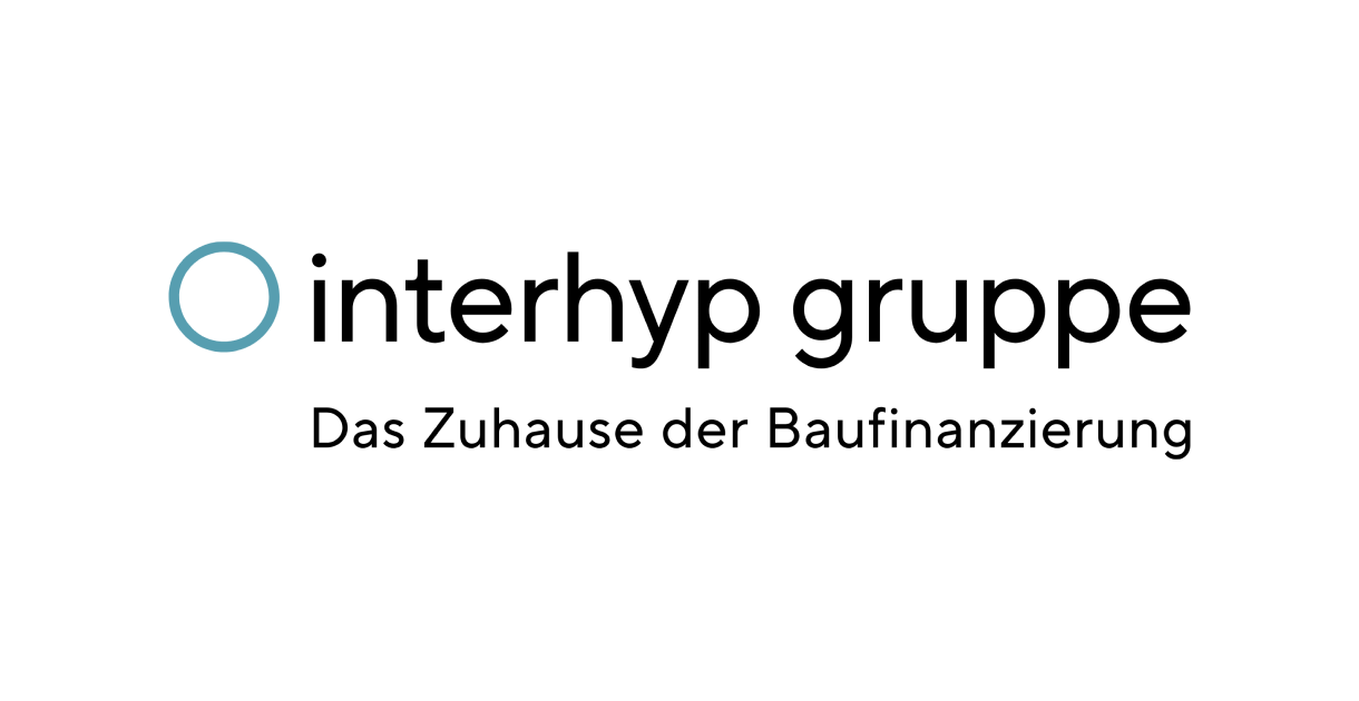 (c) Interhyp-gruppe.de