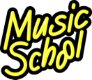 (c) Musicschool-bielefeld.de