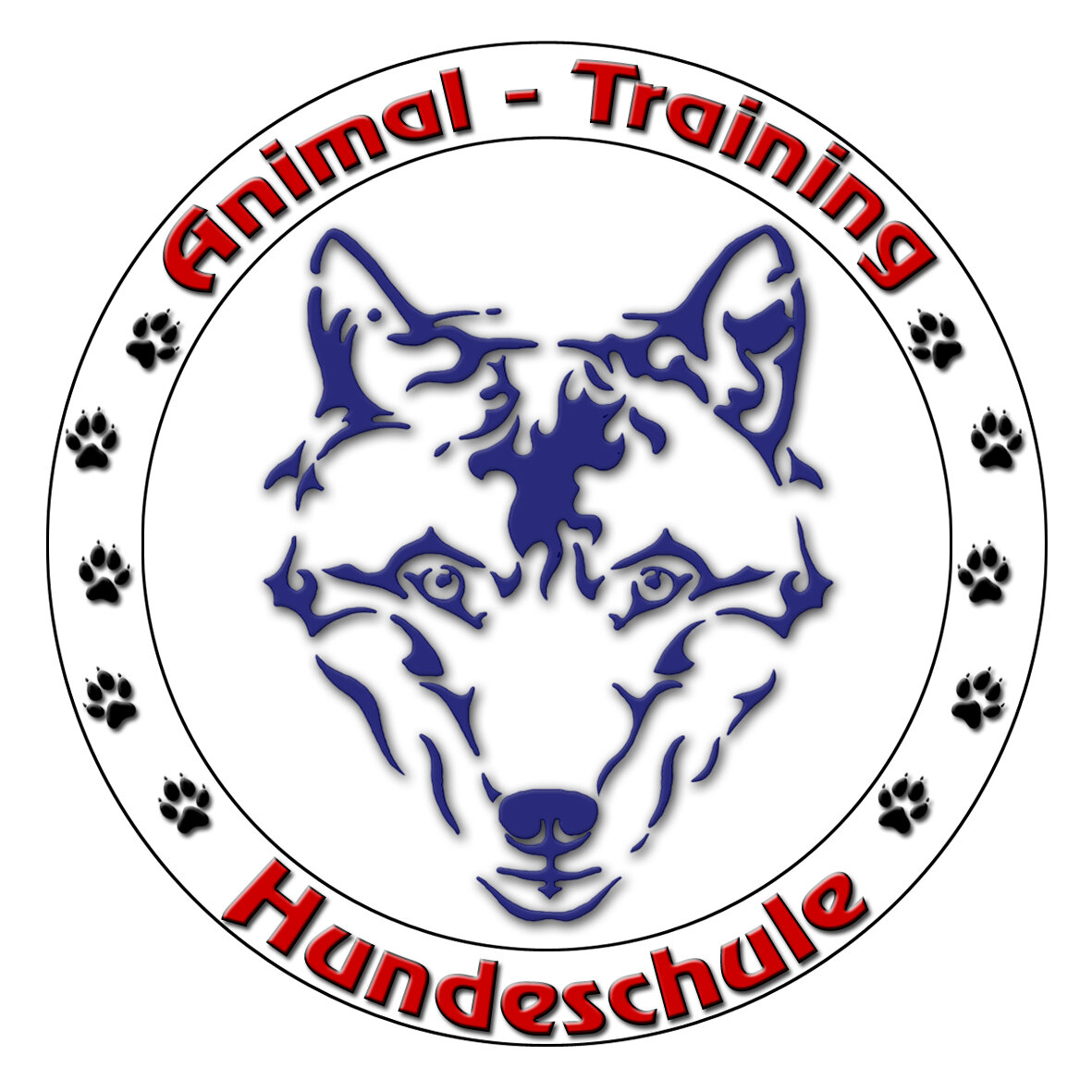 (c) Animal-training.de