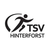 (c) Tsv-hinterforst.ch