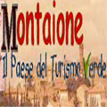 (c) Montaione.de