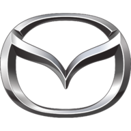 (c) Mazda-automobile-maier-cham.de