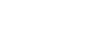 (c) Amratpal.com