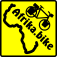 (c) Afrika.bike