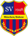 (c) Sv-mueschen-babow.de