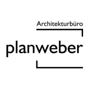 (c) Planweber.de