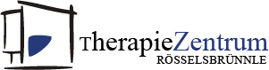 (c) Therapiezentrum-rheinstetten.de