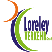 (c) Loreley-verkehr.de