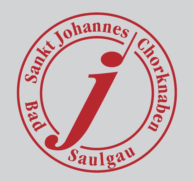 (c) Sankt-johannes-chorknaben.de