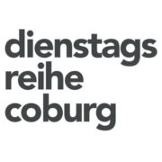 (c) Dienstagsreihe-coburg.de