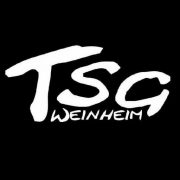 (c) Tsgweinheim-fussball.de