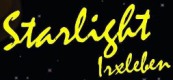 (c) Starlight-irxleben.de