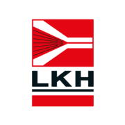 (c) Lkh-kunststoff.de