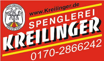 (c) Kreilinger.de