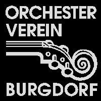 (c) Orchesterburgdorf.ch