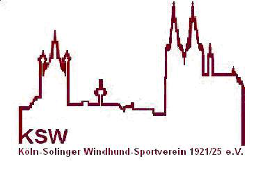(c) Ksw-sportverein.de