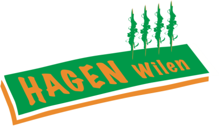 (c) Hagen-wilen.ch