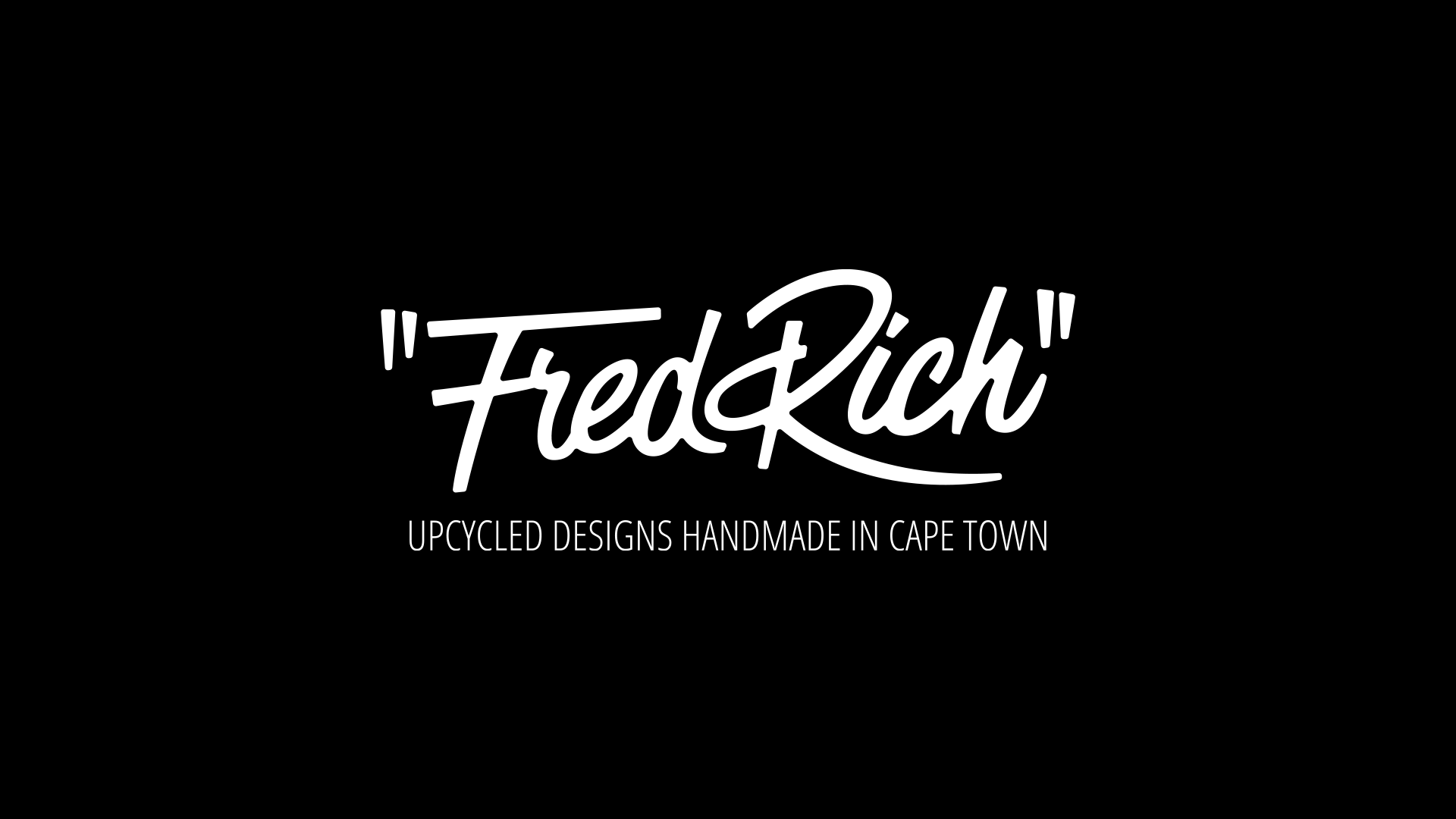 (c) Fred-rich.com