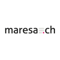 (c) Maresa.ch