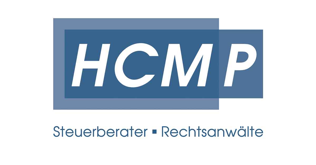 (c) Hcmp.de